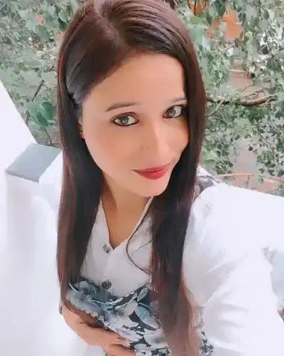 Call Girls in Champhai