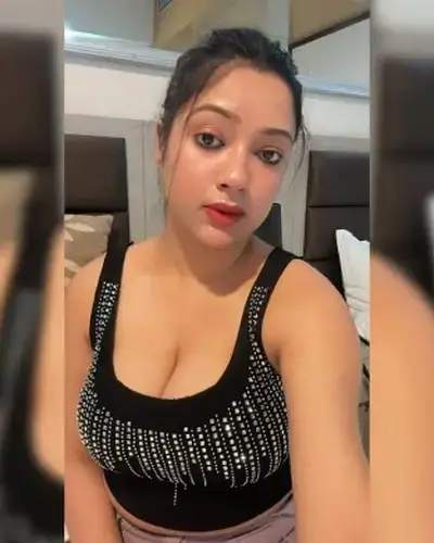 Call Girls Service Champhai