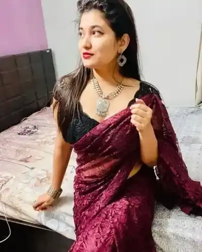 Champhai Call Girl
