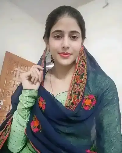 Call Girl Champhai