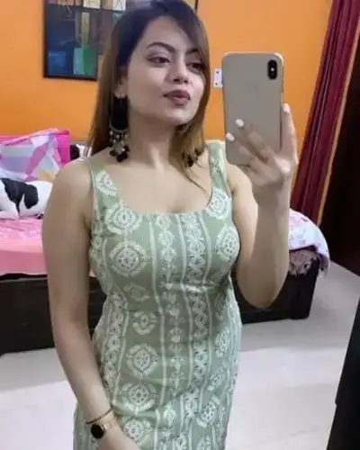 Call Girl in Champhai