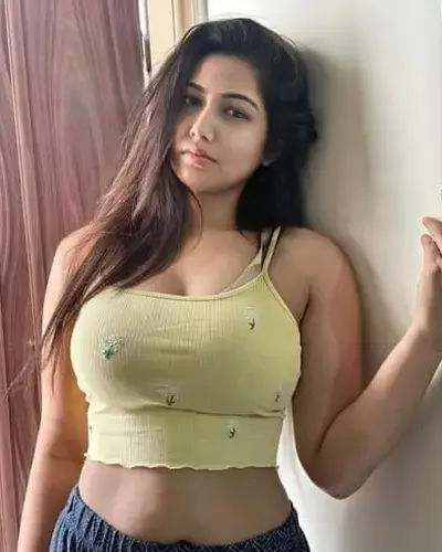Escorts Champhai