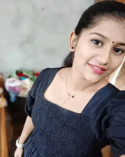 Call Girls Champhai Cash On Delivery